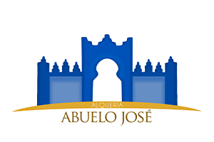 Logotipo Abuelo José