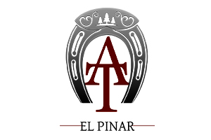 Logotipo El Pinar